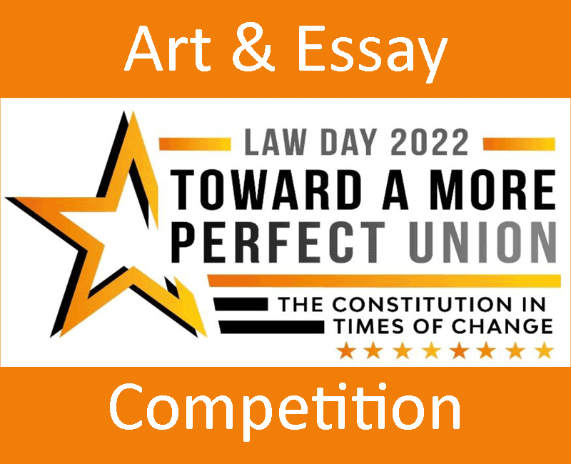 law essay competition 2022 year 12