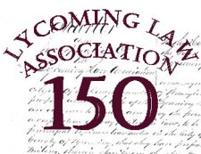 LLA Gearing-up for Sesquicentennial