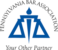 PBA Names 2016-17 Chairs for Committees and Sections