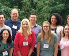 Report From the PBA YLD Summer Summit 2017
