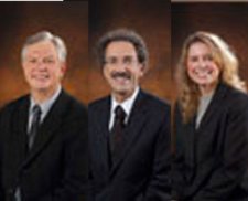 PBA Names LLA Members as 2012-13 Committee Chairs