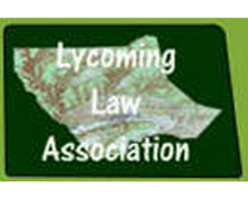 A New Look . . . Lycolaw Updated