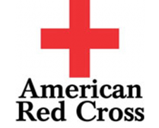 LLA Supports Local Red Cross Flood Relief