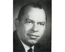 In Memoriam: Walter Rosco Rice, Jr. (1925—79)
