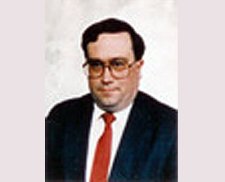 In Memoriam: Robert W. Ferrell, III (1956-2024)